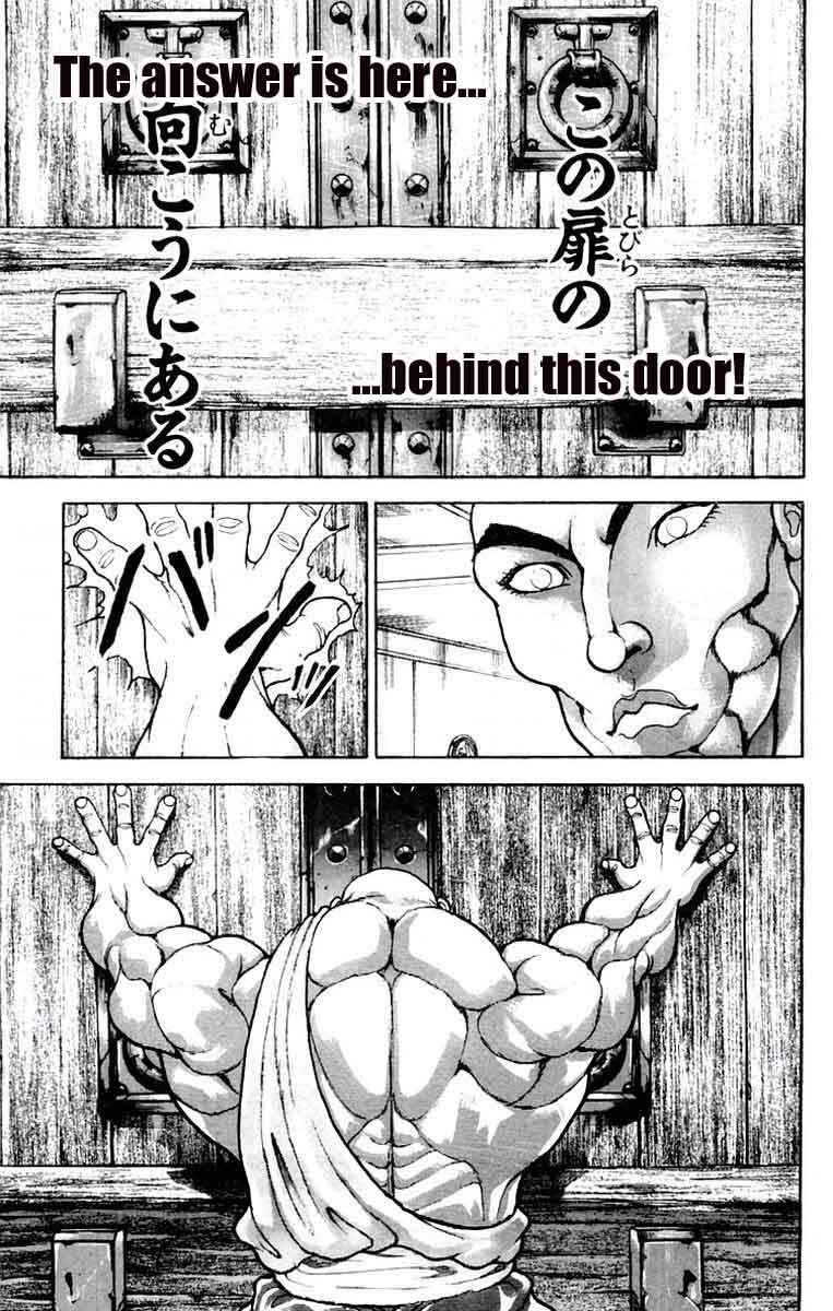 Chapter 70 - Page 11