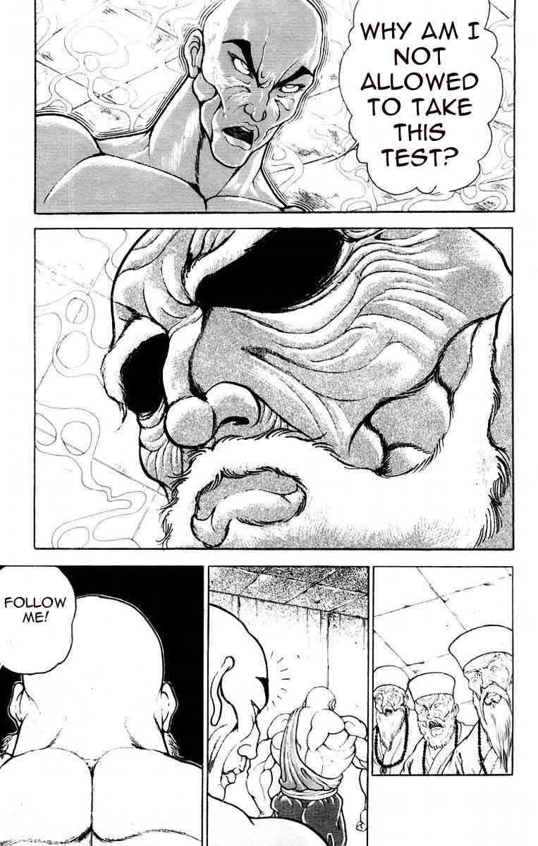 Chapter 70 - Page 5