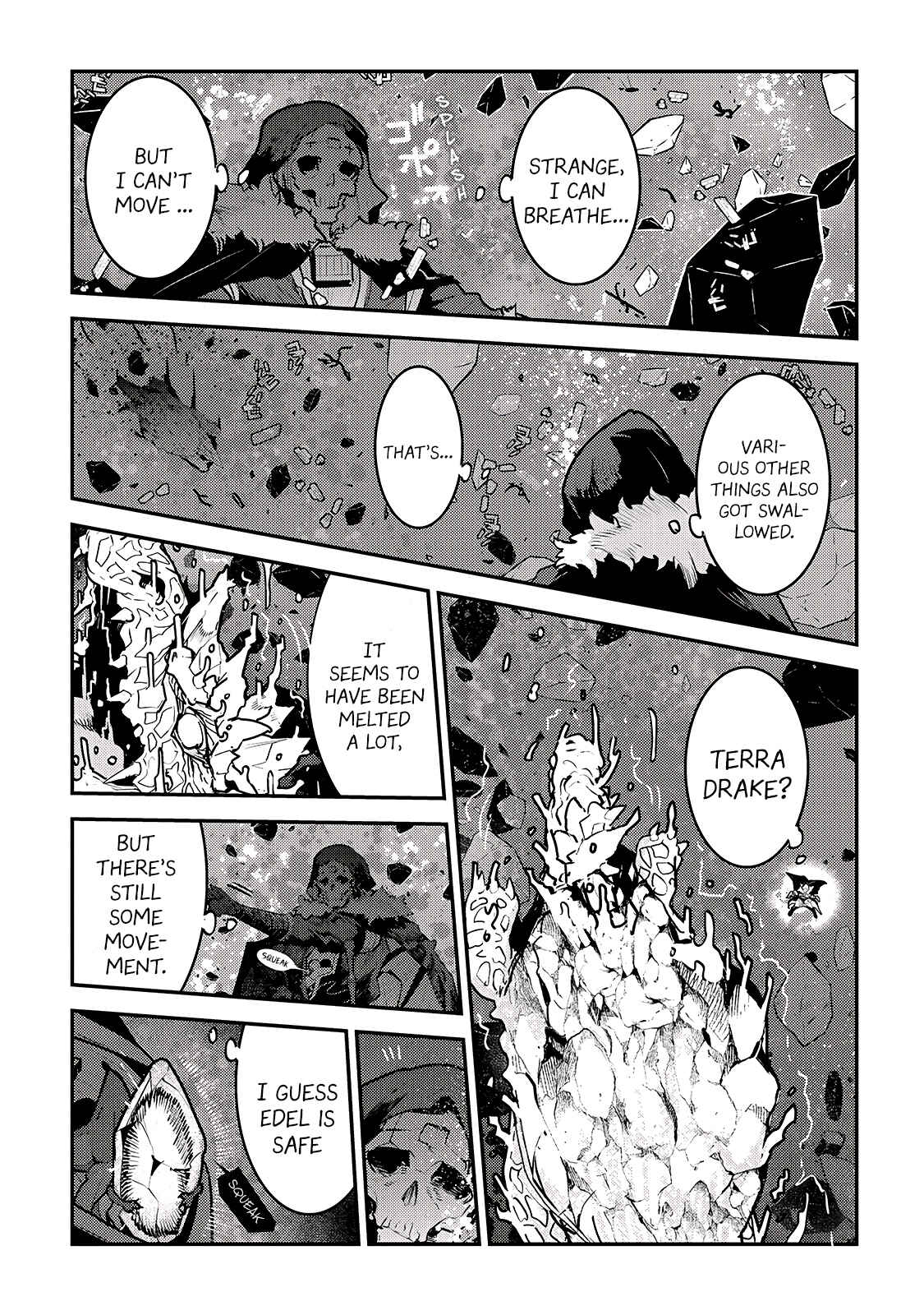 Chapter 39 - Page 13