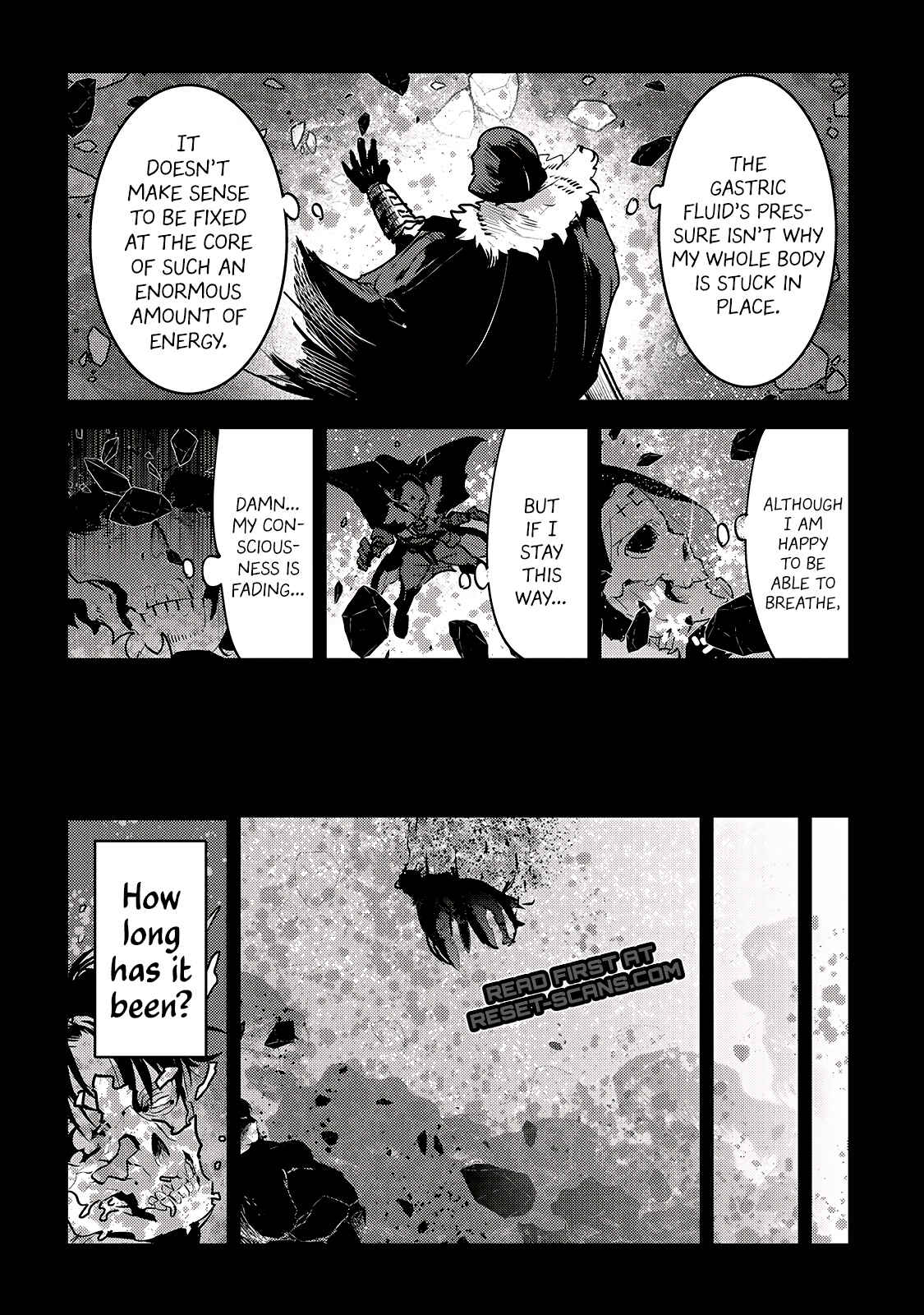 Chapter 39 - Page 14