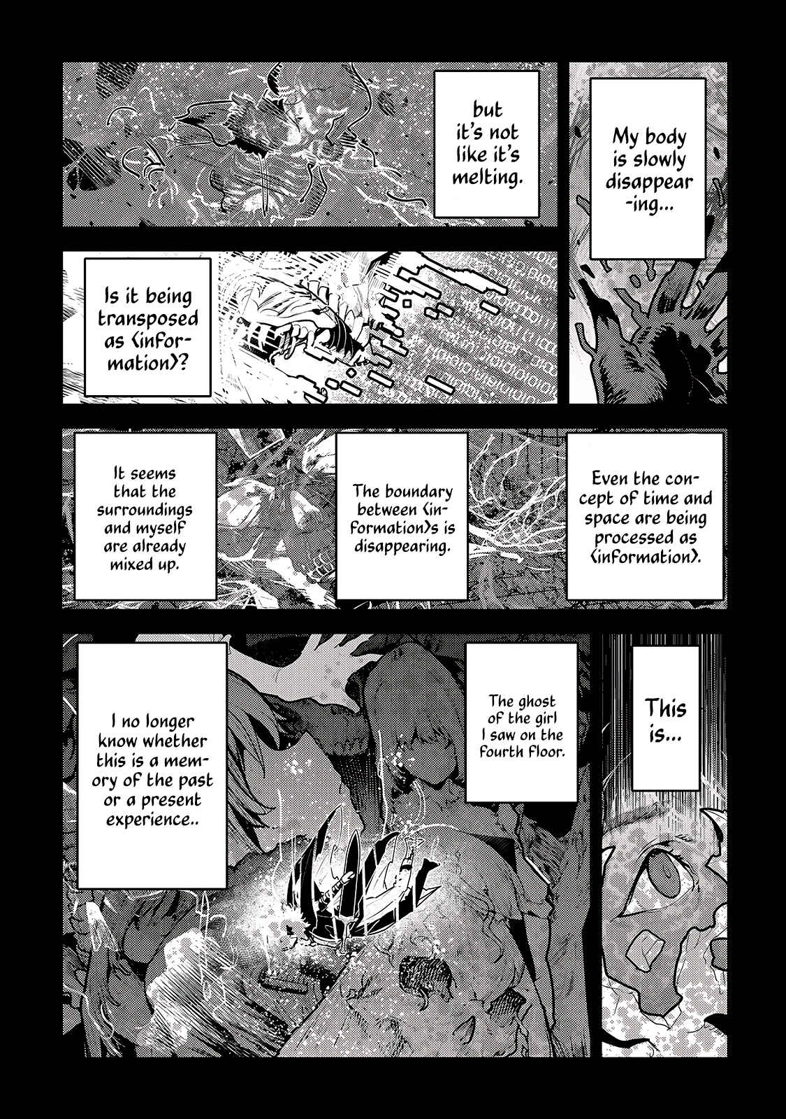 Chapter 39 - Page 15