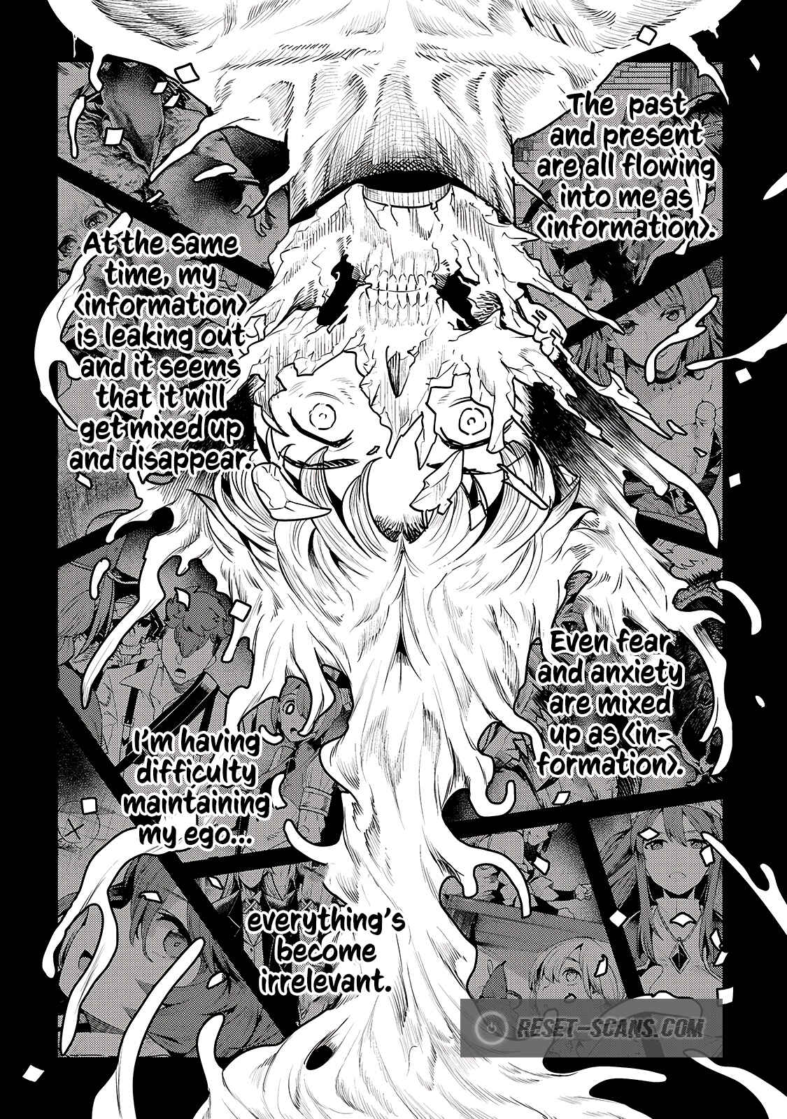 Chapter 39 - Page 16