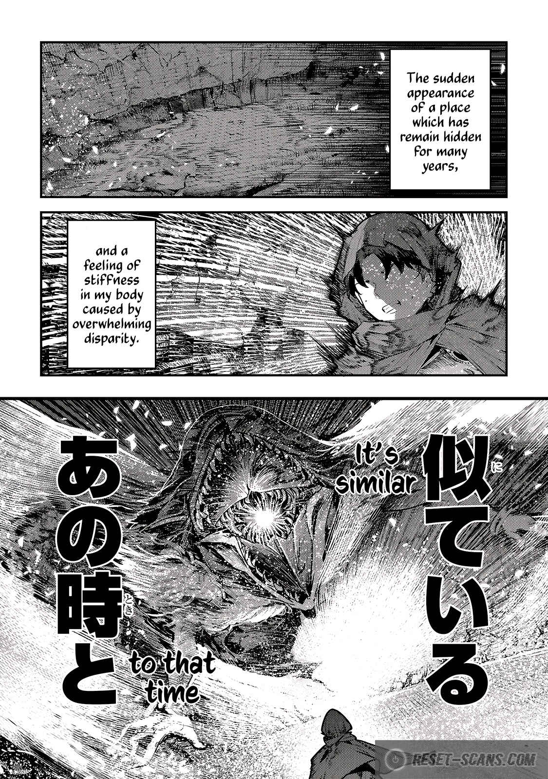 Chapter 39 - Page 2