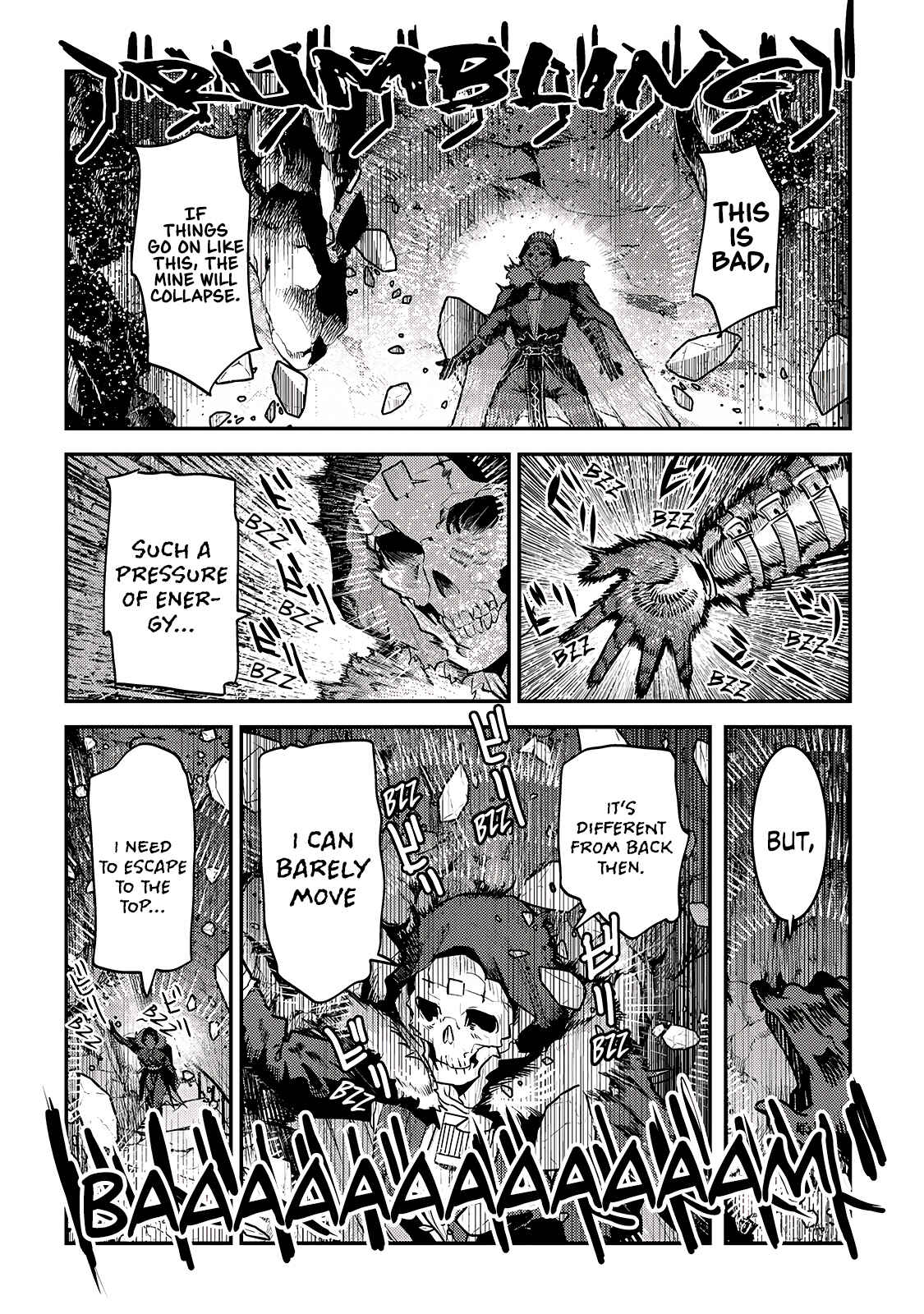 Chapter 39 - Page 4