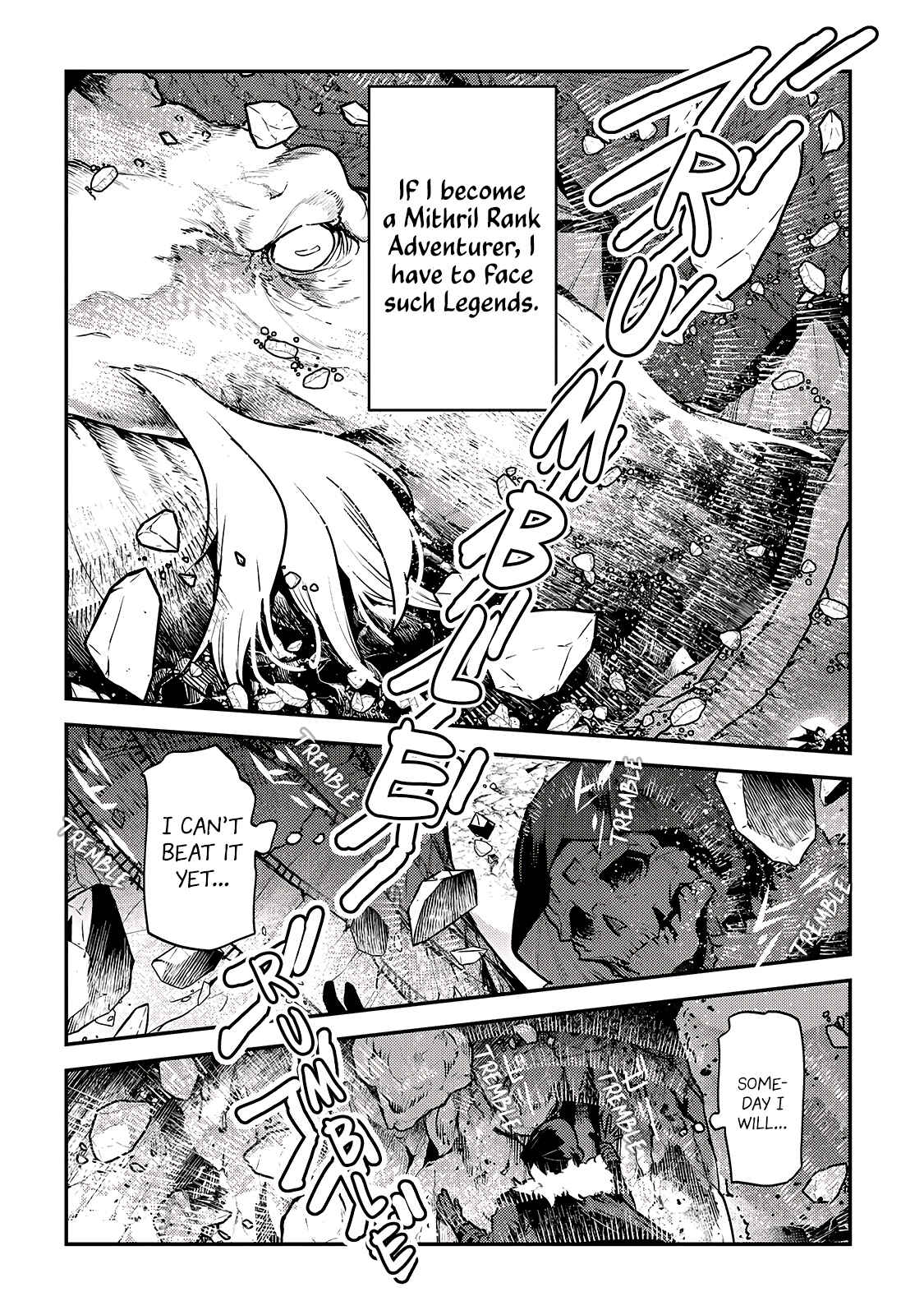 Chapter 39 - Page 6