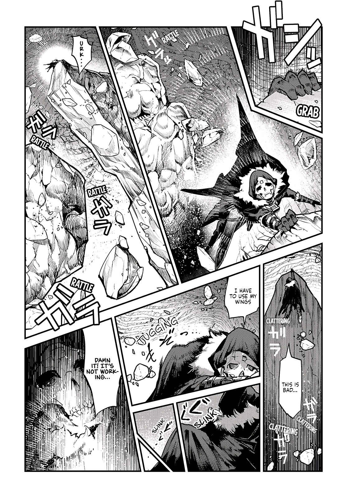 Chapter 39 - Page 8