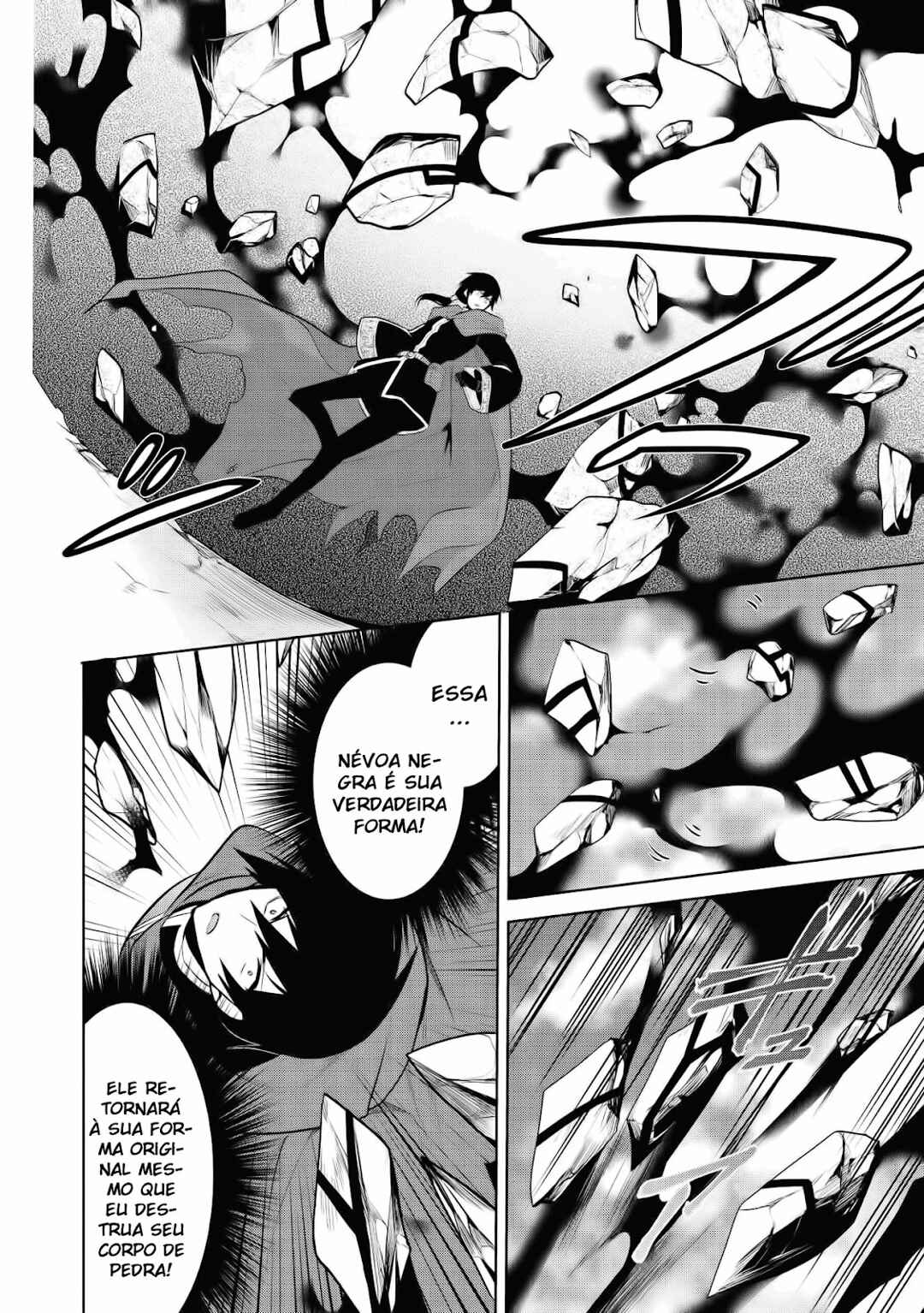 Chapter 23 - Page 11
