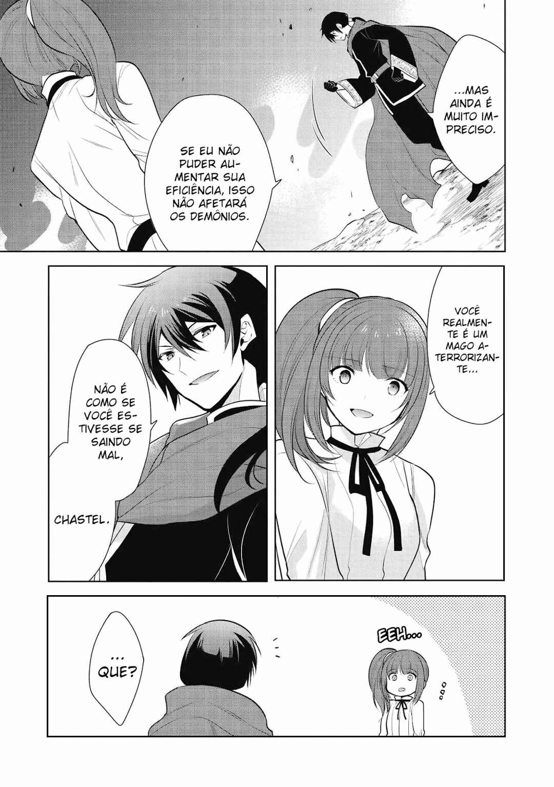 Chapter 23 - Page 18