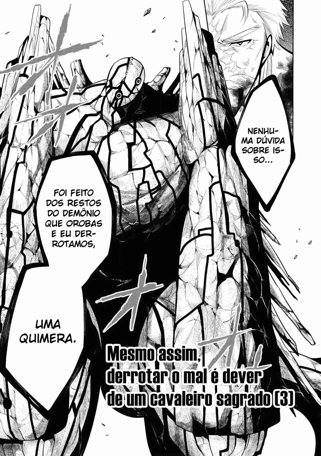 Chapter 23 - Page 2