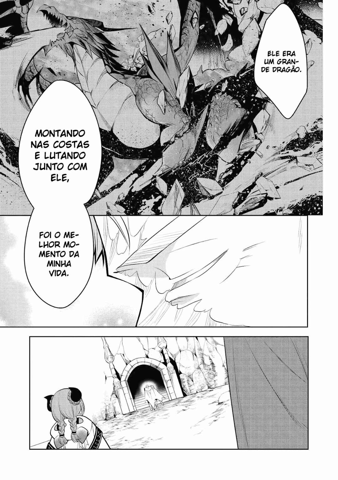 Chapter 23 - Page 28