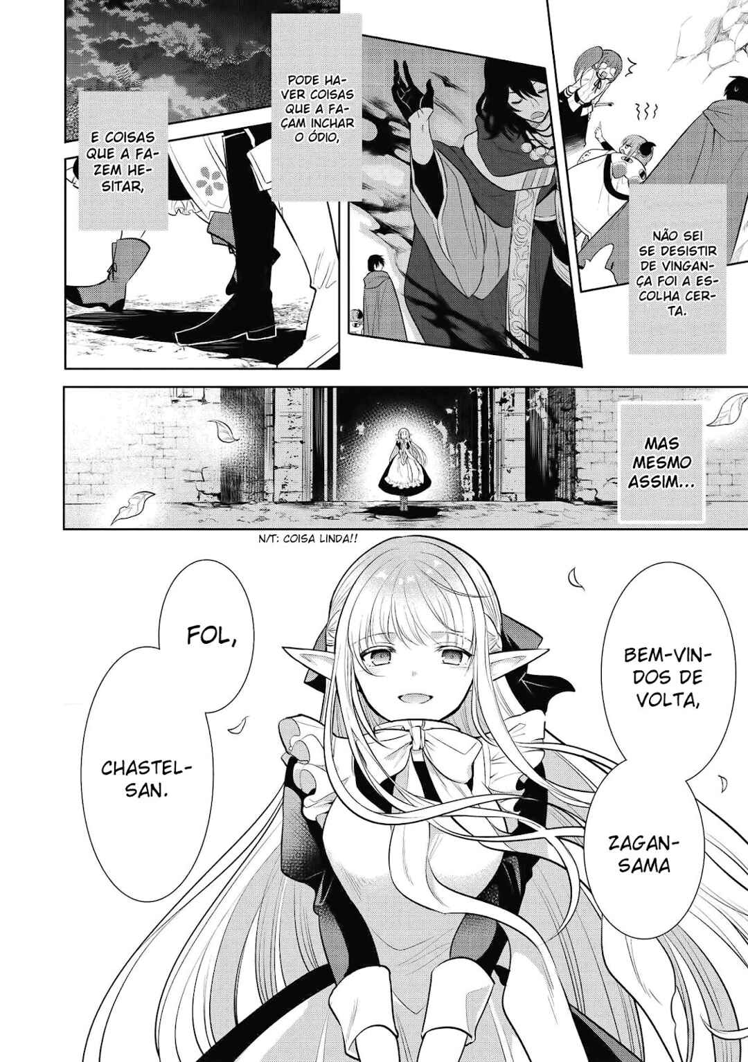 Chapter 23 - Page 31