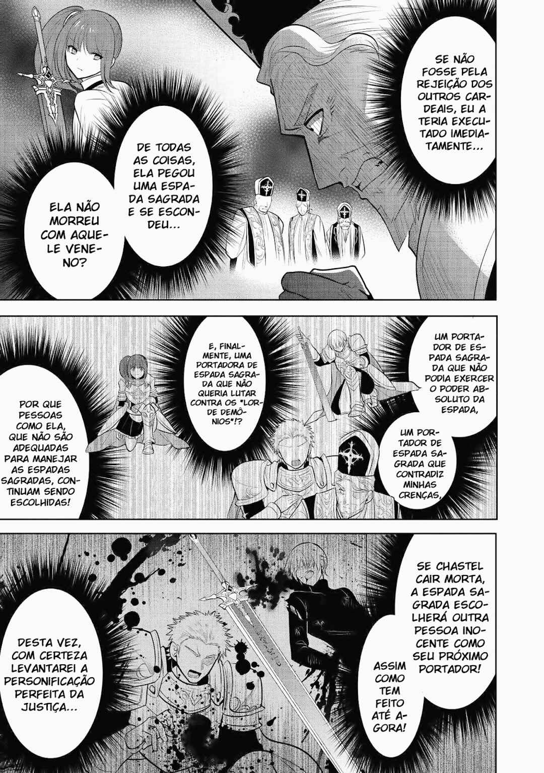 Chapter 23 - Page 36