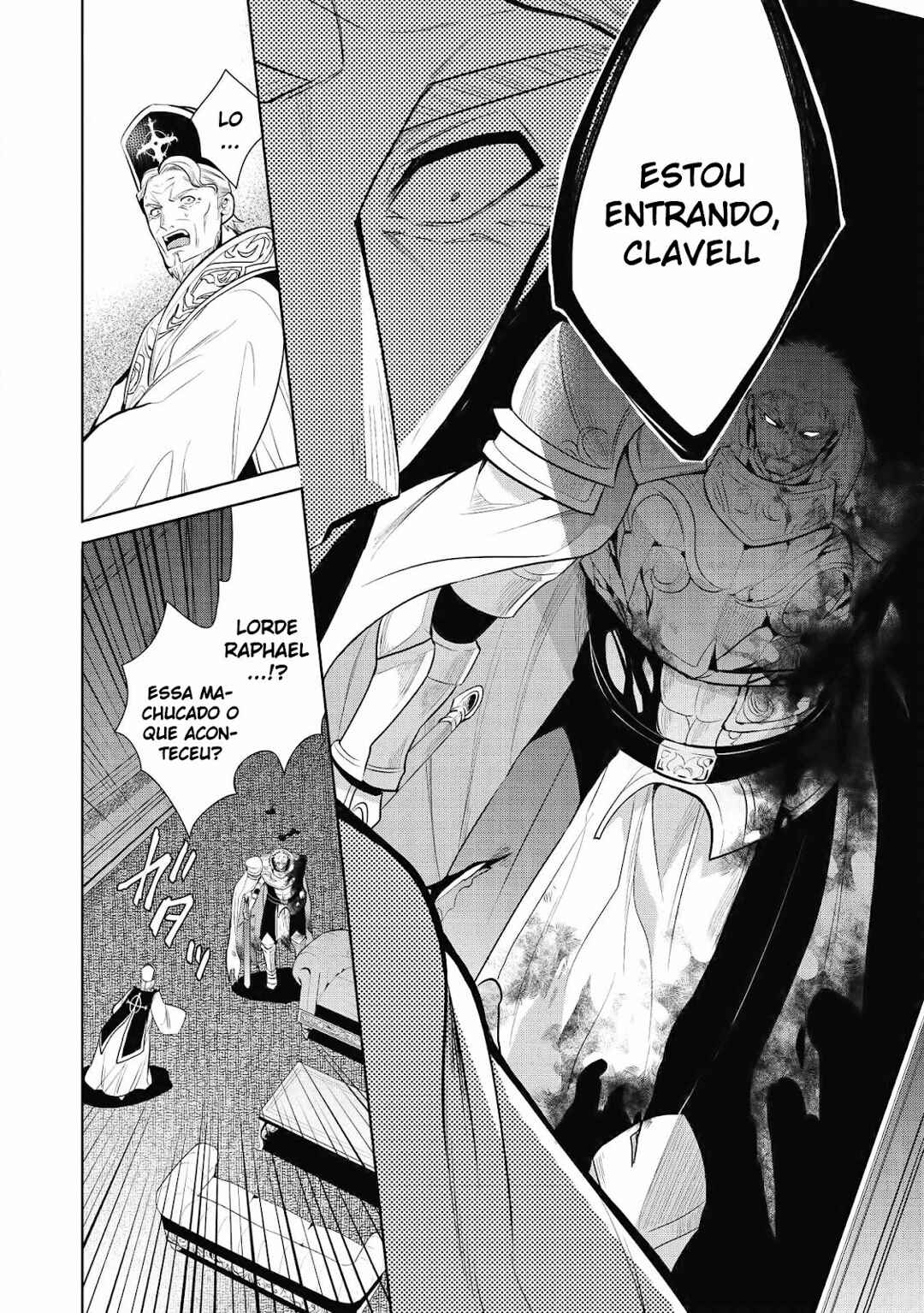 Chapter 23 - Page 37