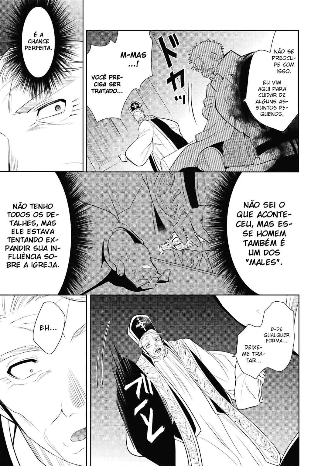 Chapter 23 - Page 38