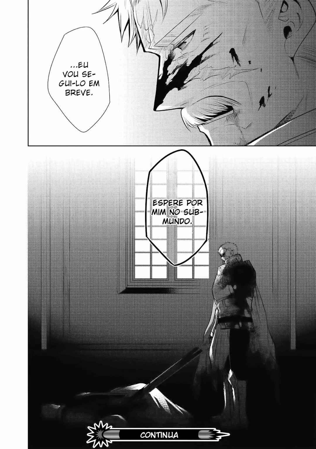 Chapter 23 - Page 43