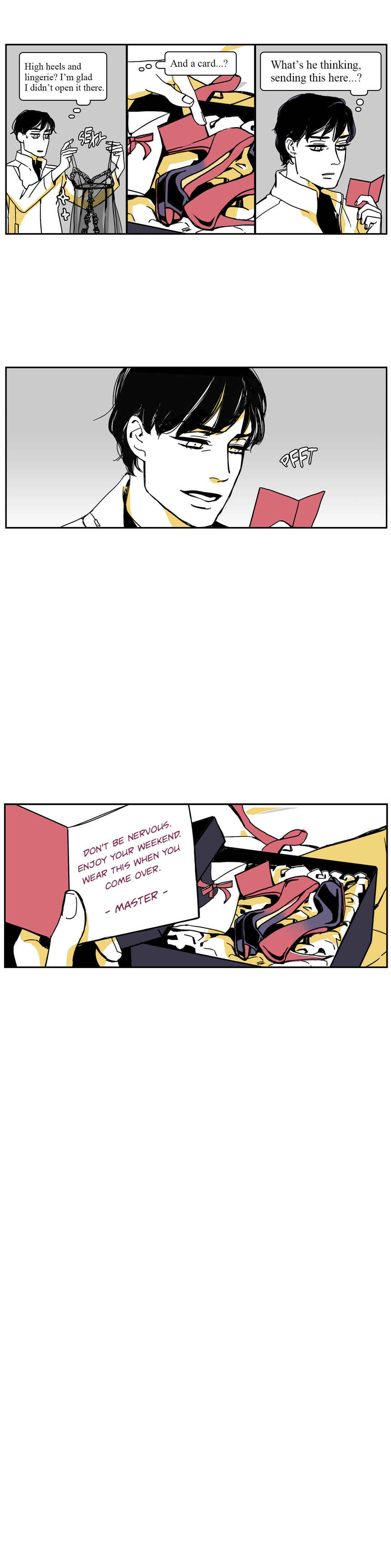 Chapter 41 - Page 11