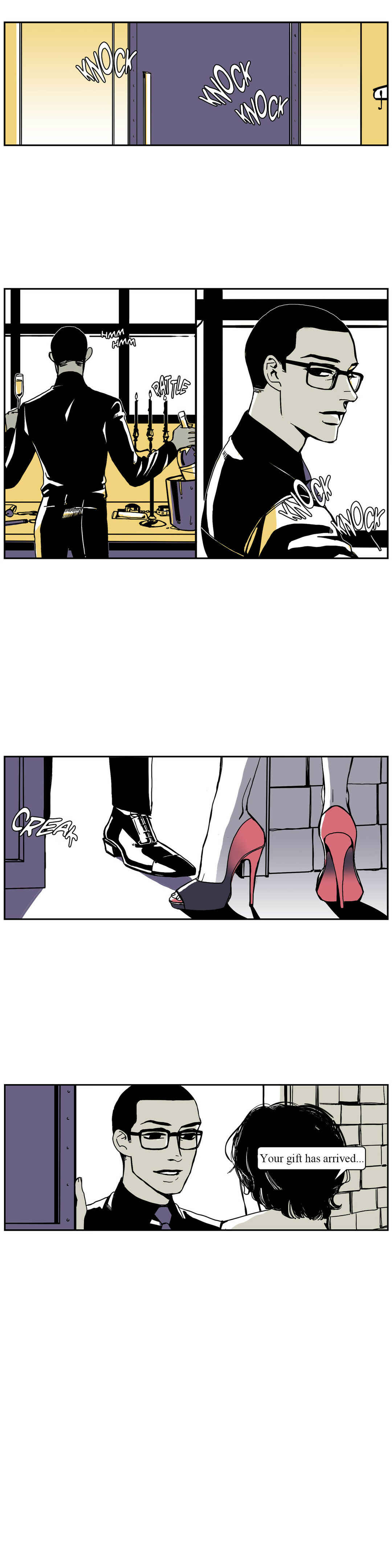 Chapter 41 - Page 12