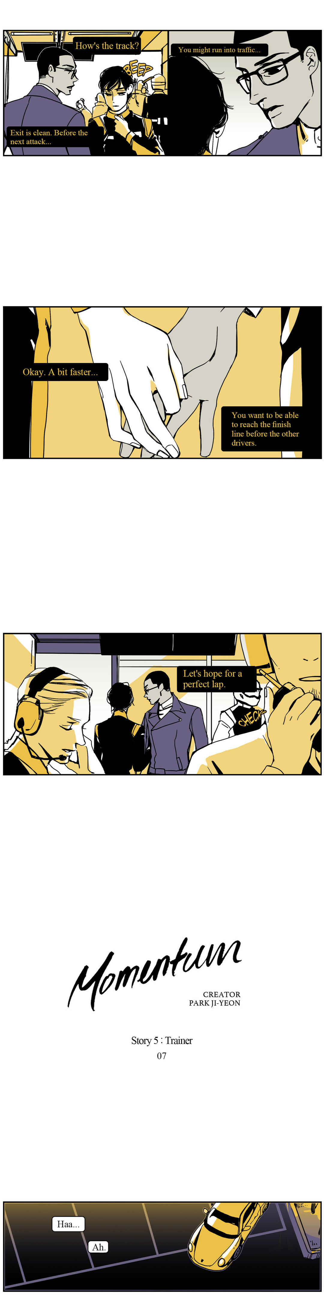 Chapter 41 - Page 2
