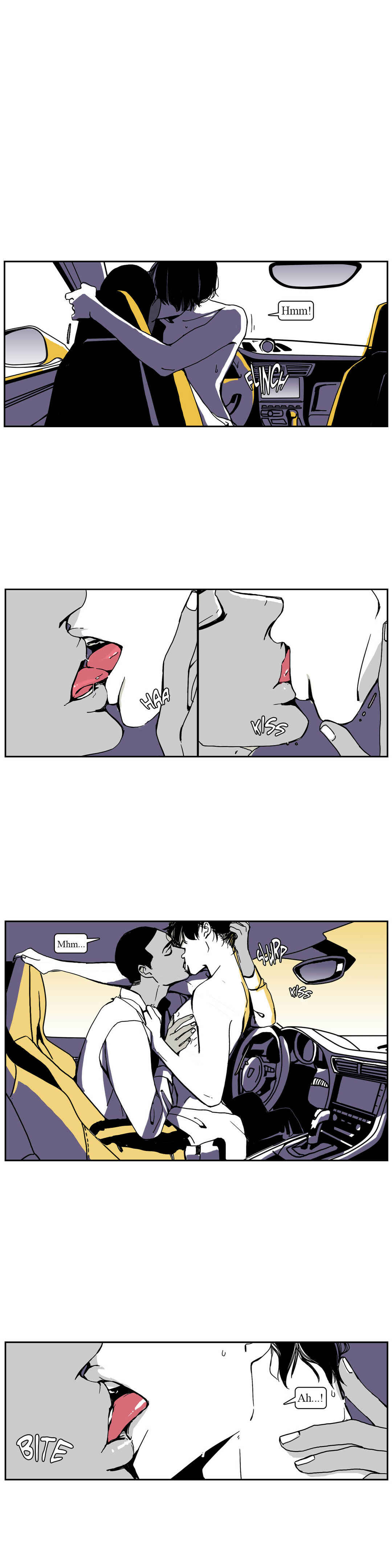 Chapter 41 - Page 3
