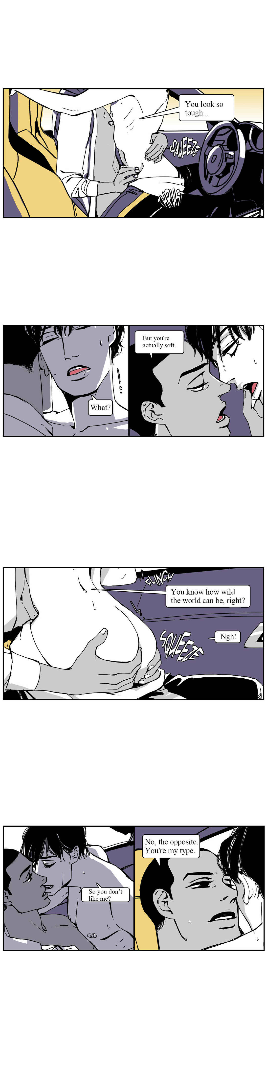 Chapter 41 - Page 4