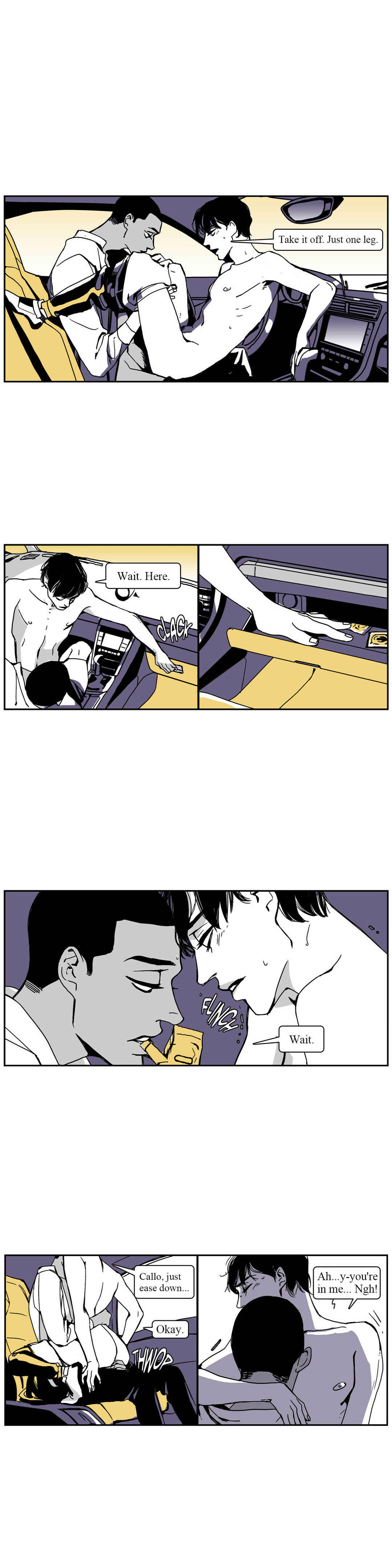 Chapter 41 - Page 6