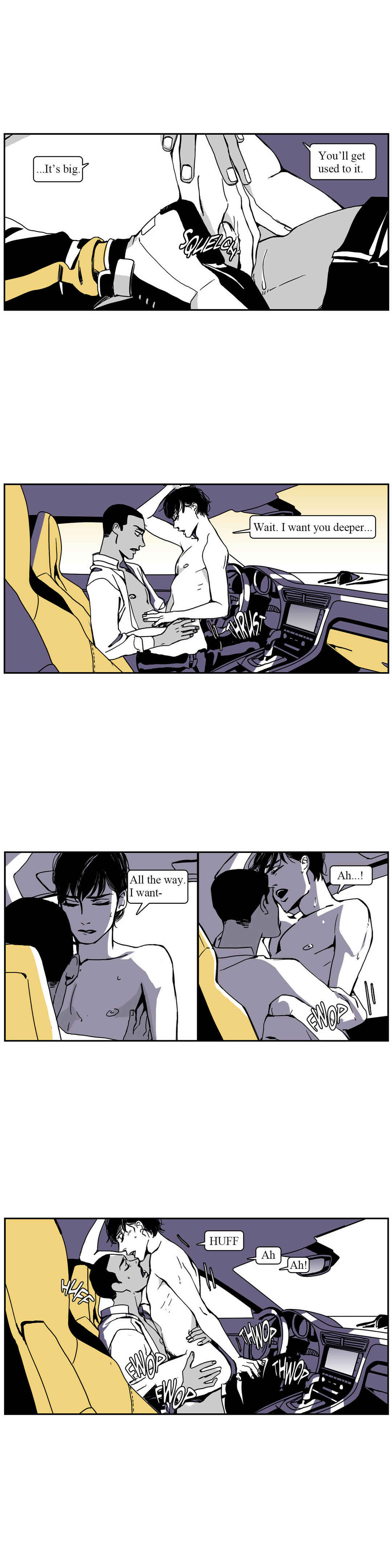 Chapter 41 - Page 7