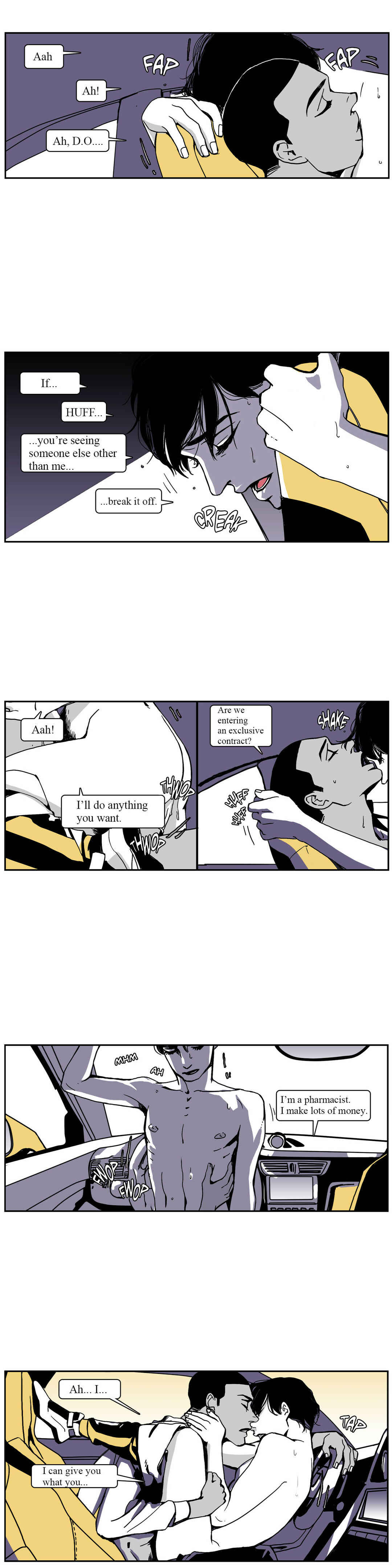 Chapter 41 - Page 8