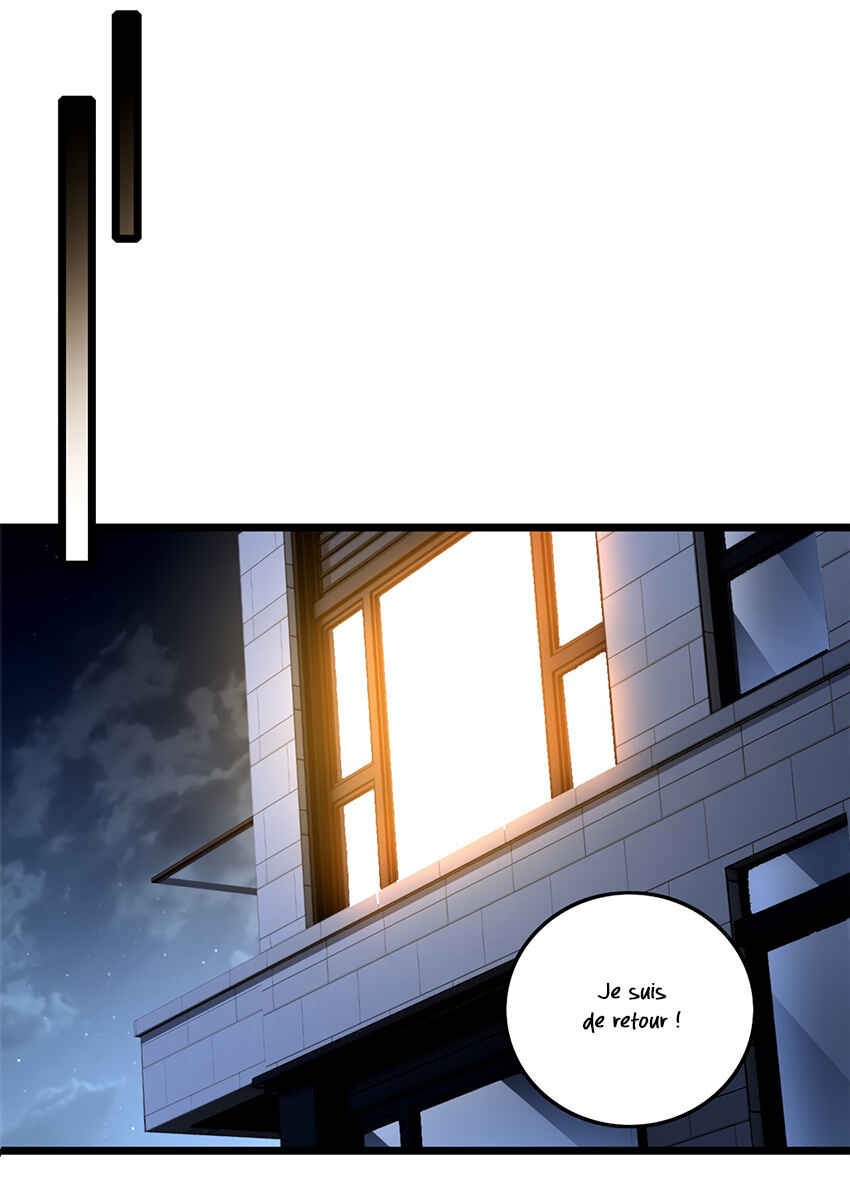 Chapter 117 - Page 13