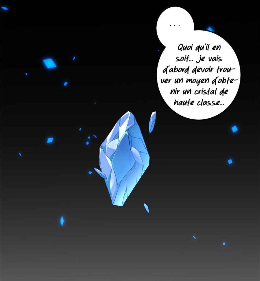 Chapter 117 - Page 22