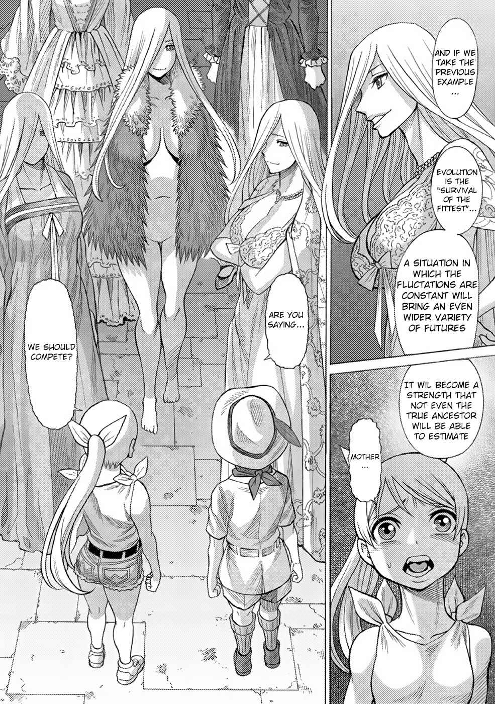 Chapter 6 - Page 10