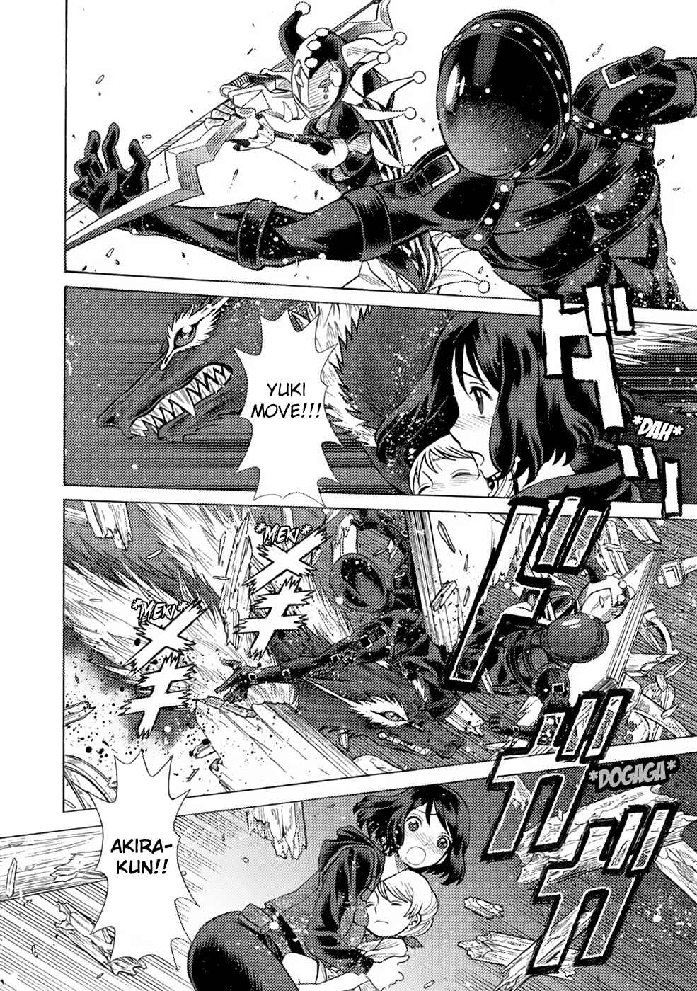Chapter 6 - Page 4