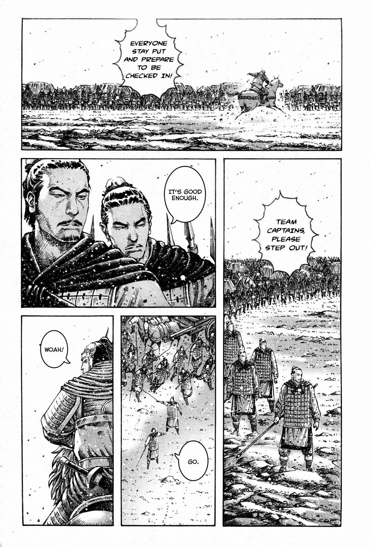 Chapter 303 - Page 9