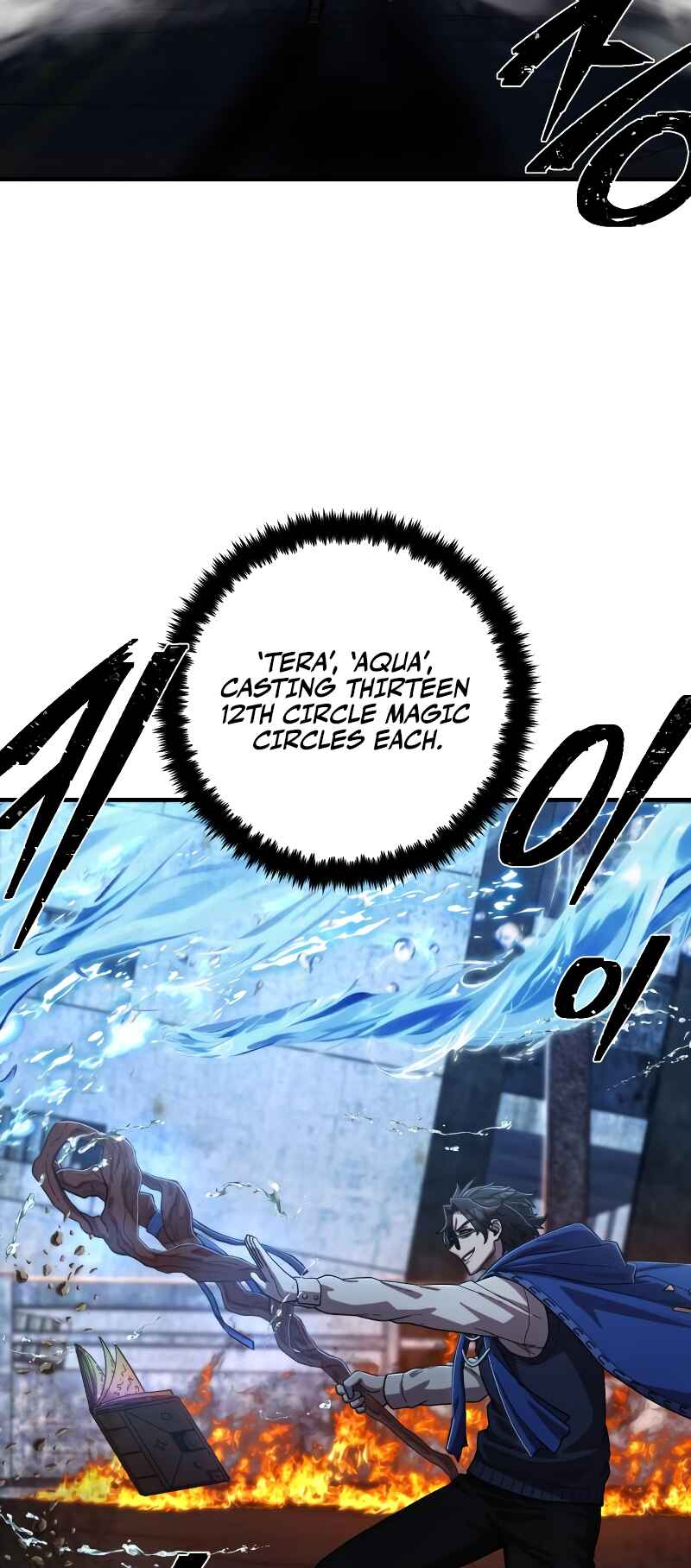 Chapter 87 - Page 20
