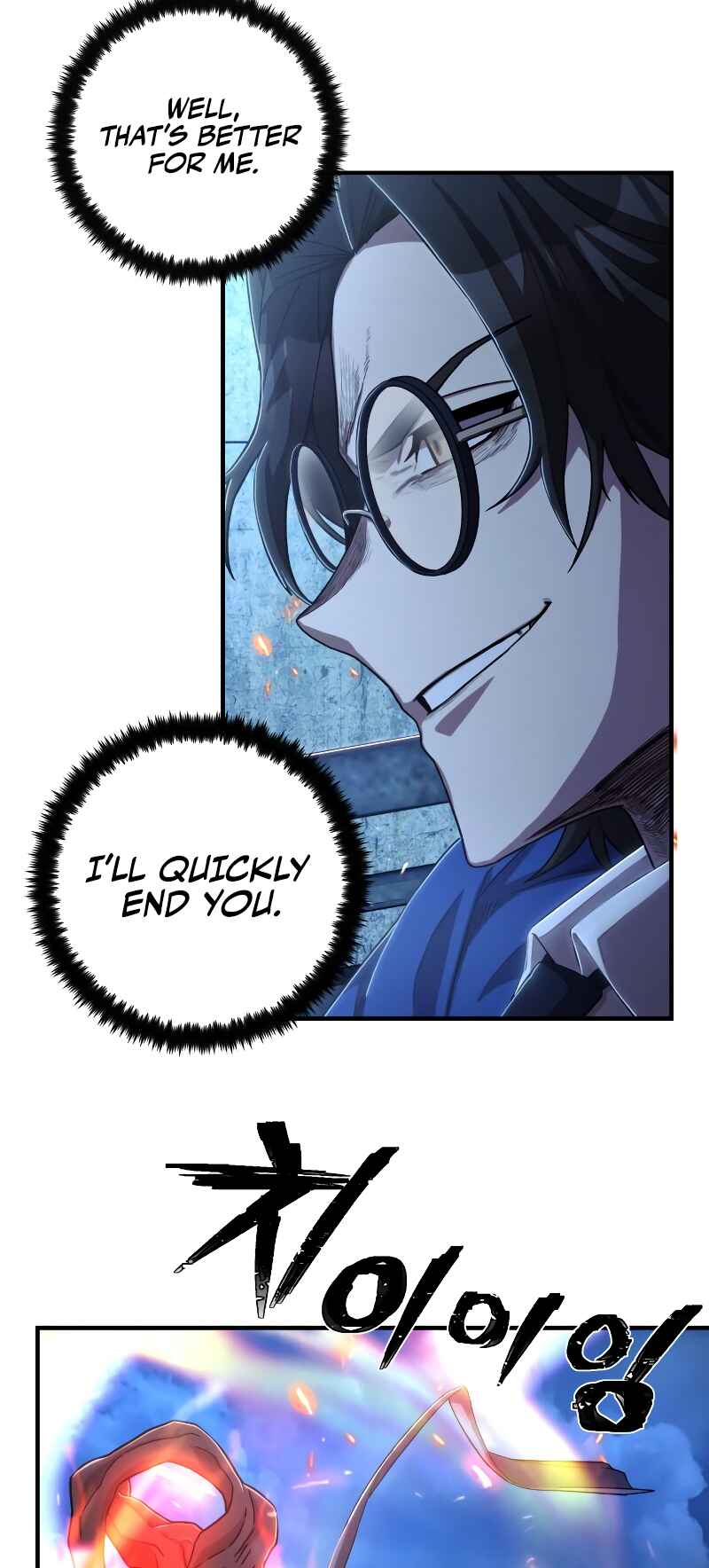 Chapter 87 - Page 25