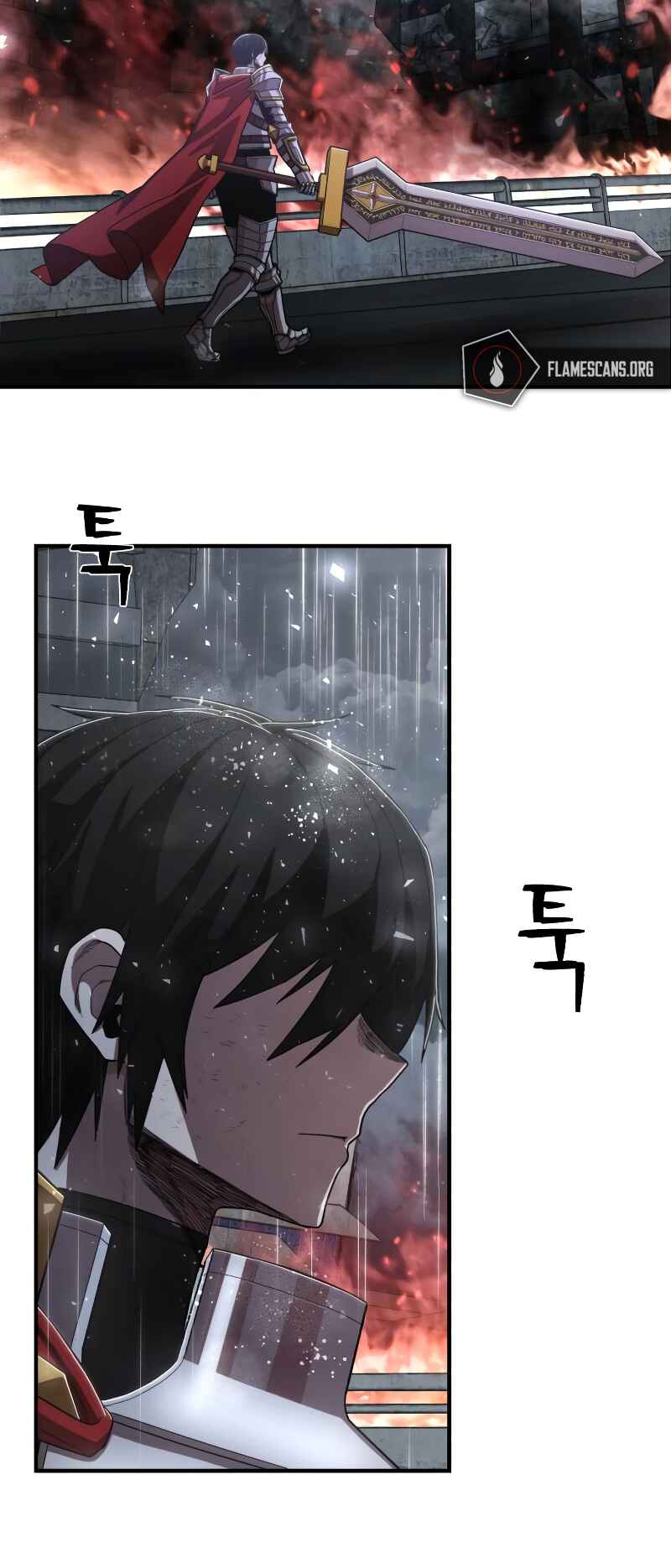 Chapter 87 - Page 40