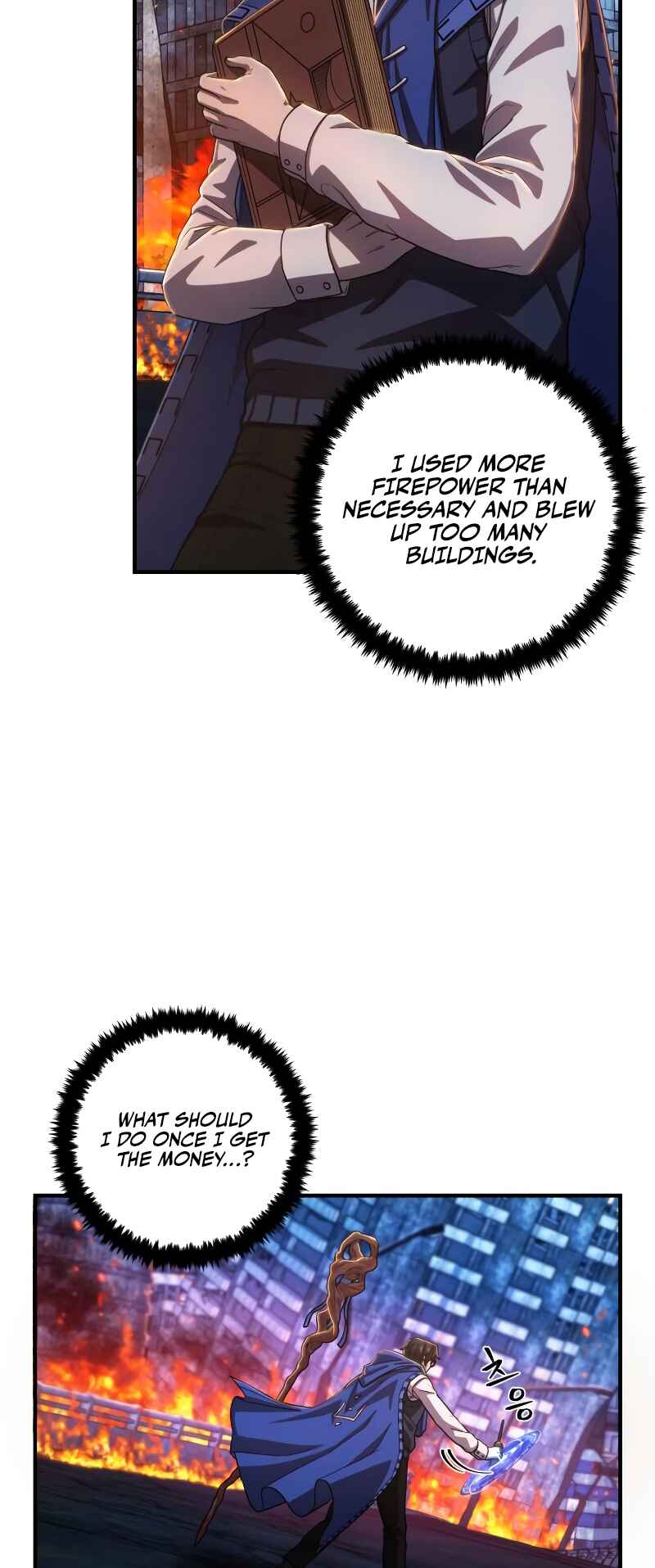 Chapter 87 - Page 53