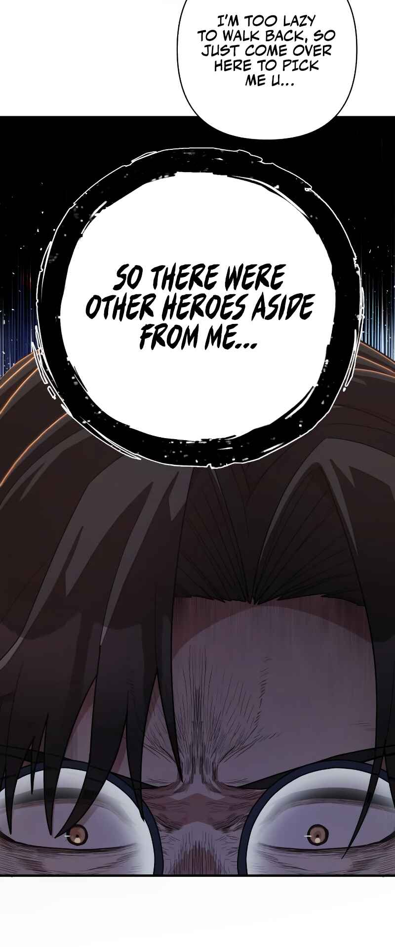Chapter 87 - Page 55