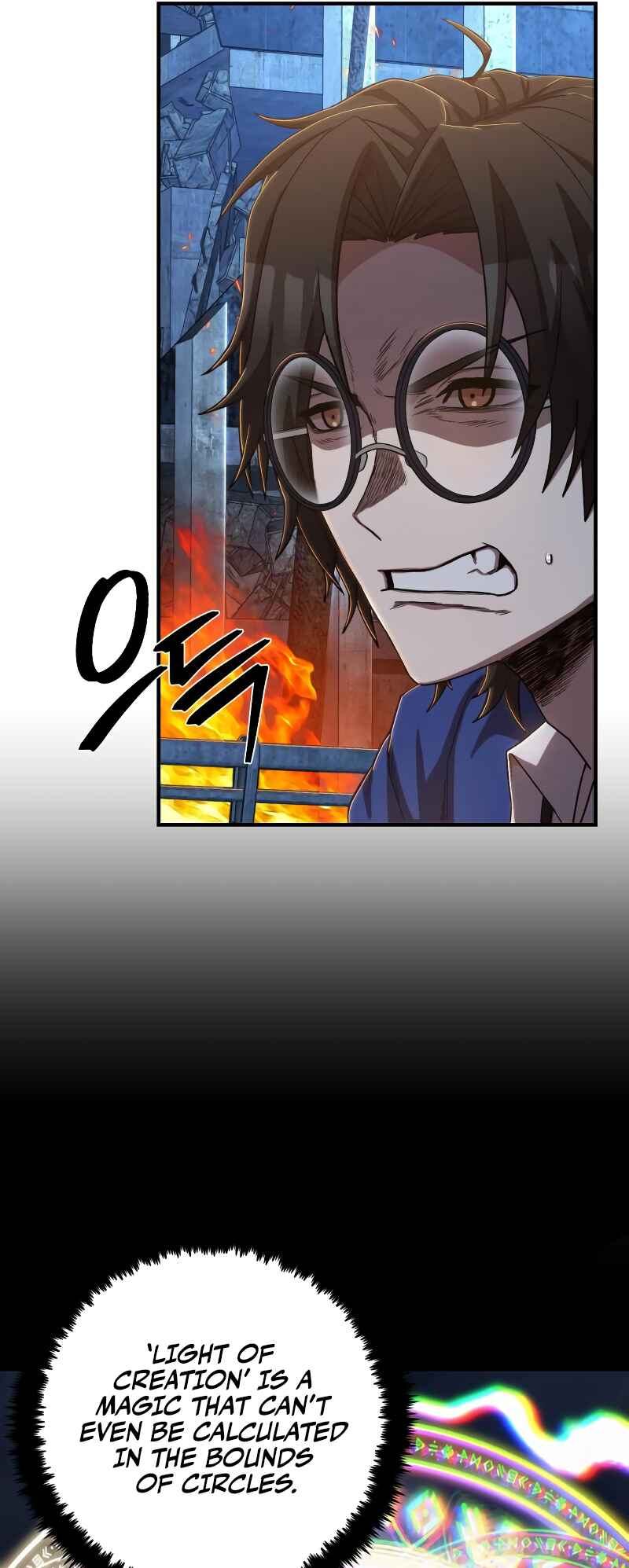 Chapter 87 - Page 59