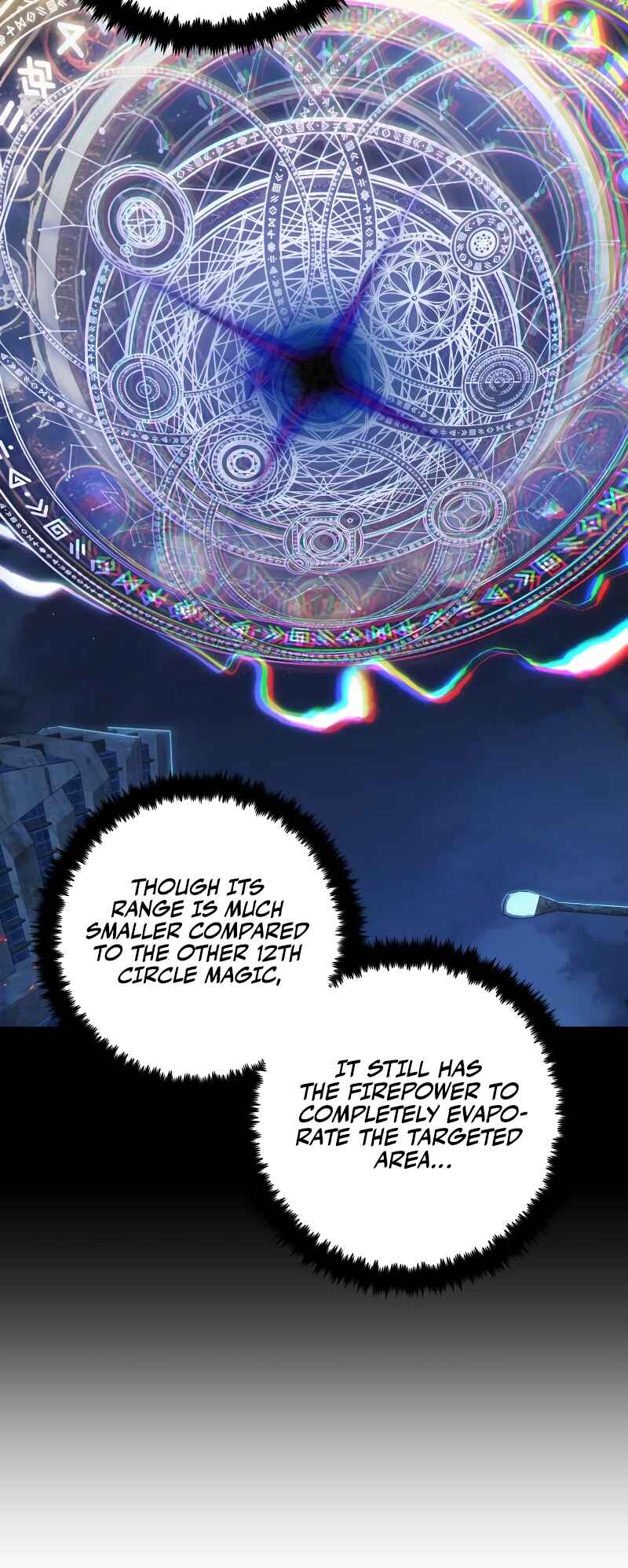 Chapter 87 - Page 60