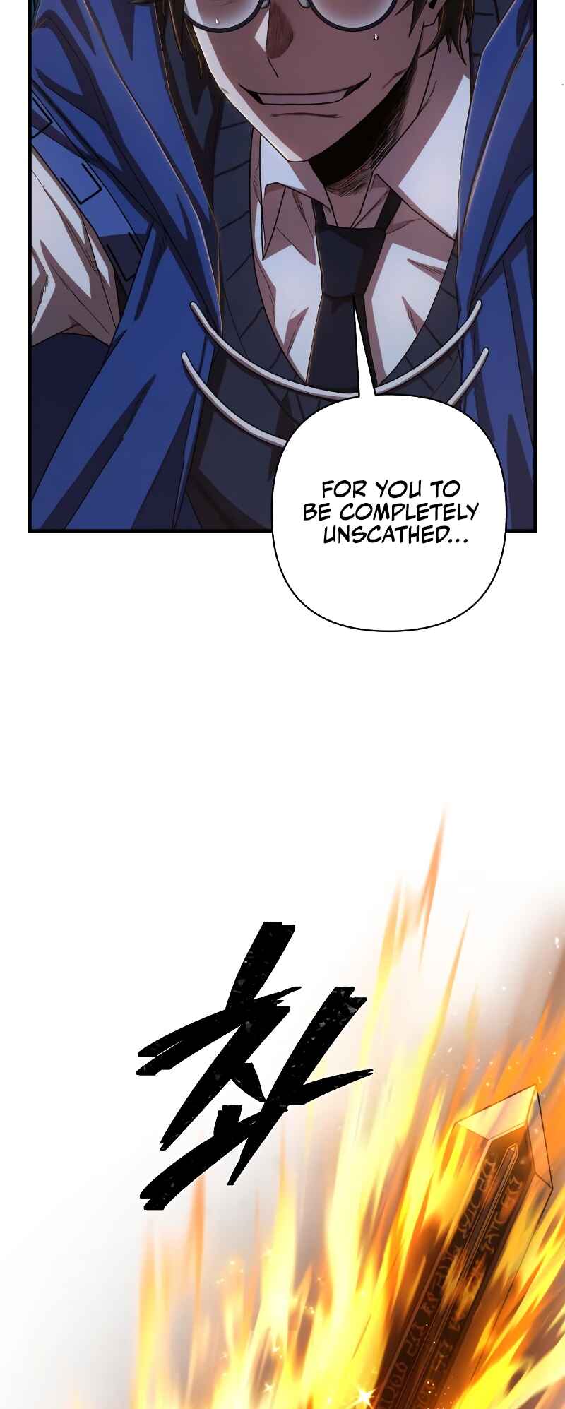 Chapter 87 - Page 62