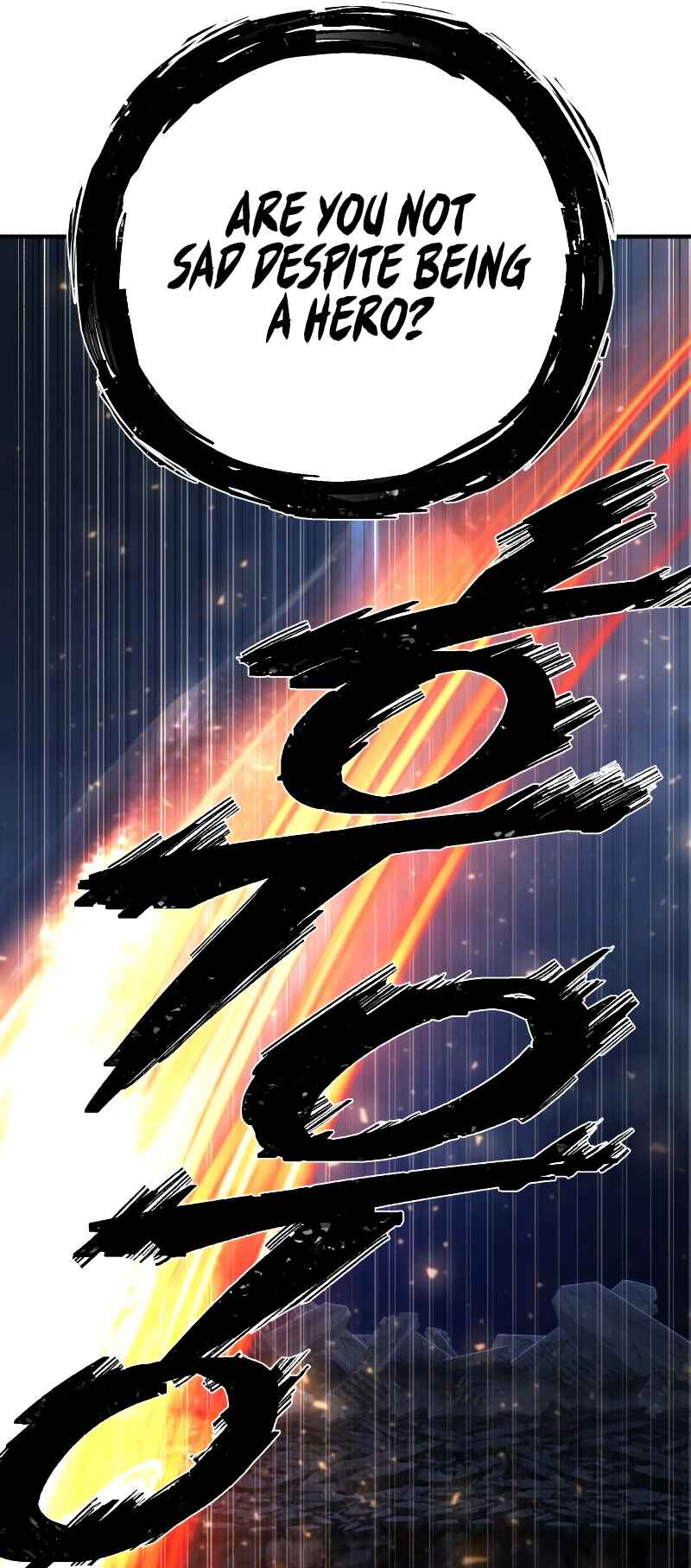 Chapter 87 - Page 65