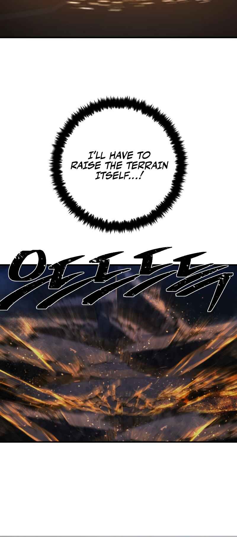 Chapter 87 - Page 71