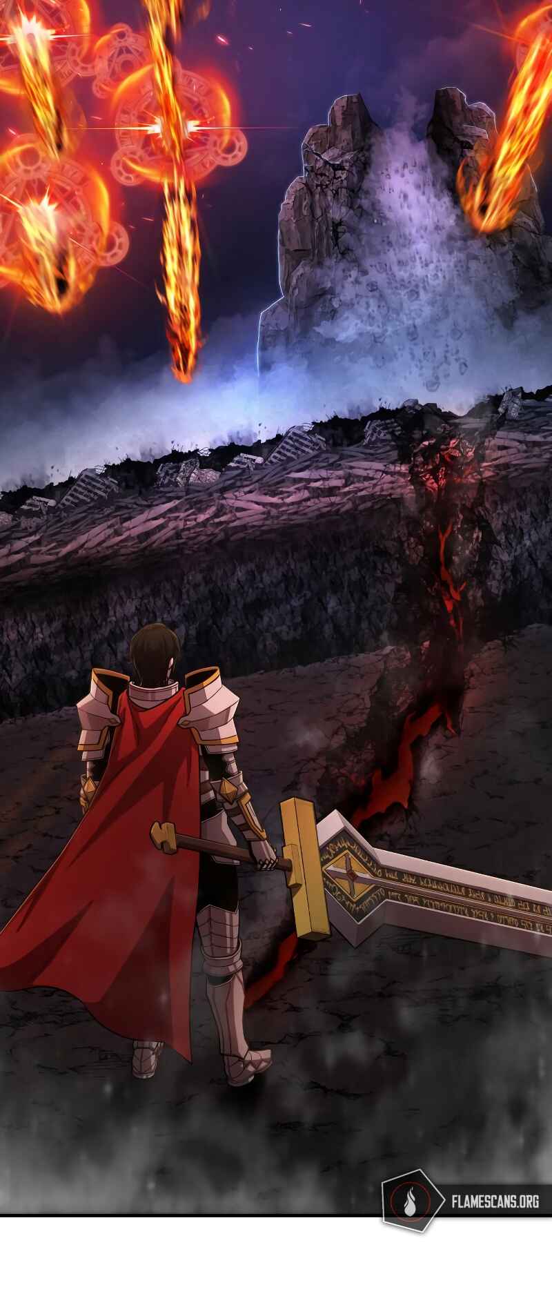 Chapter 87 - Page 82