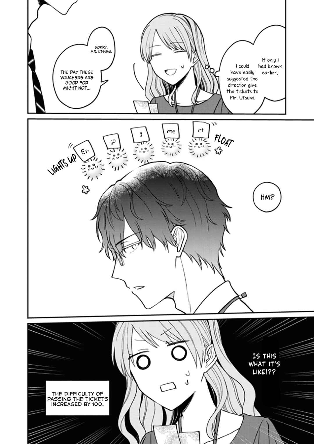 Chapter 8 - Page 4