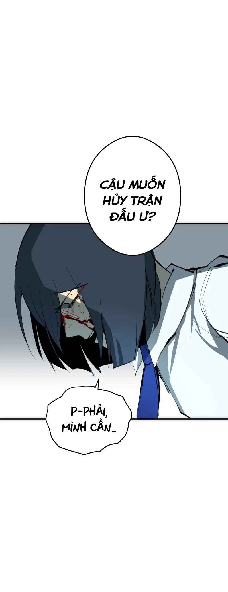 Chapter 39 - Page 1