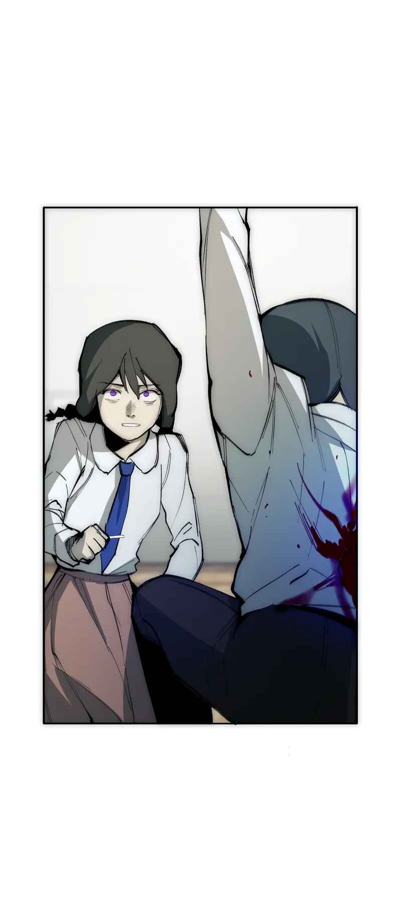 Chapter 39 - Page 15