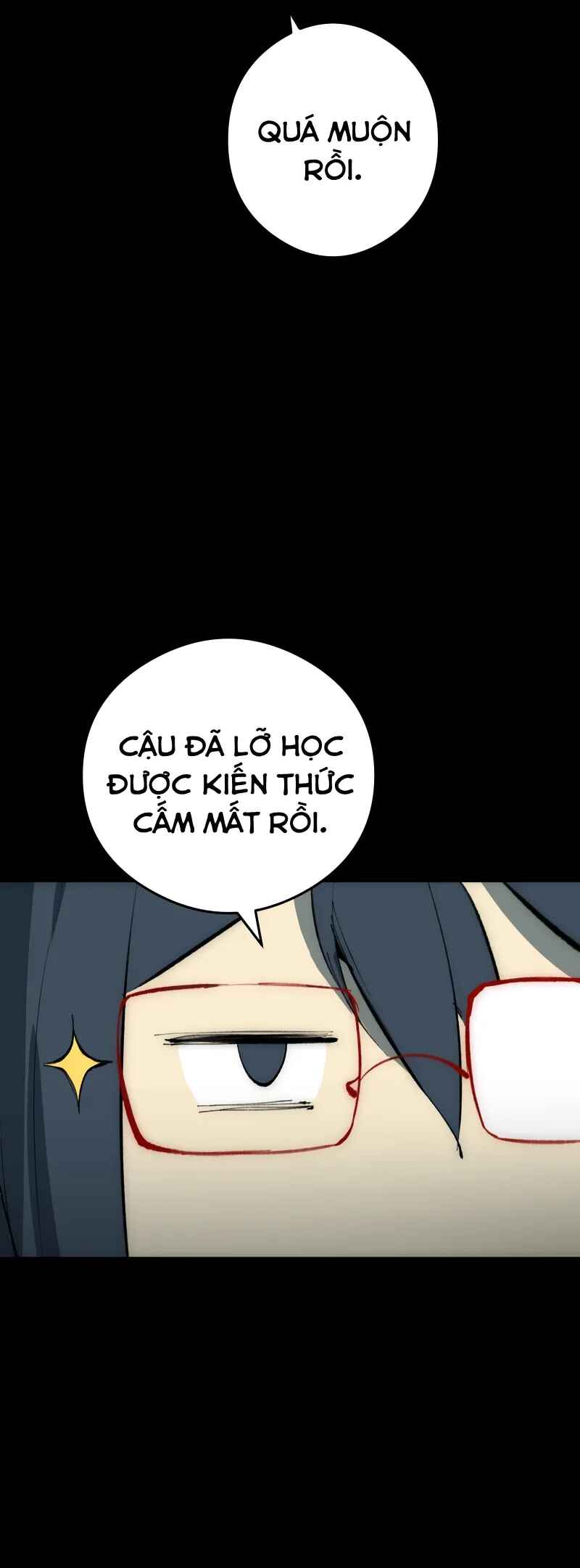 Chapter 39 - Page 30