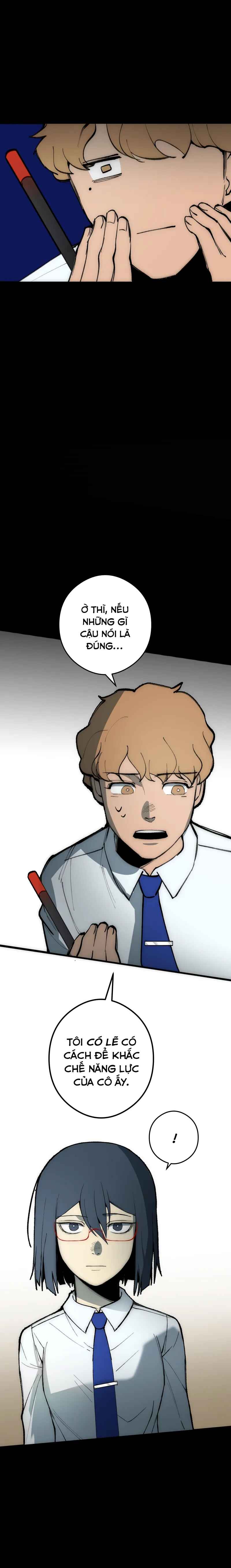 Chapter 39 - Page 31