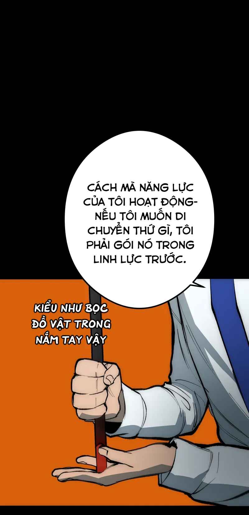 Chapter 39 - Page 32