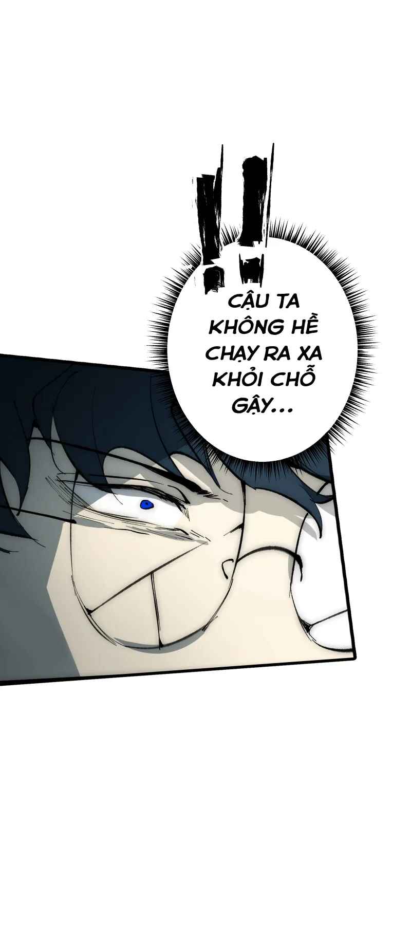 Chapter 39 - Page 46